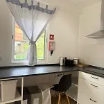 Casa Grutas 別荘 São Vicente