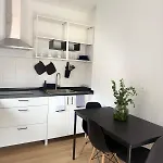 Casa Grutas 別荘 São Vicente