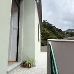 Casa Grutas 別荘