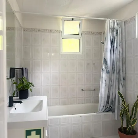 Casa Grutas *