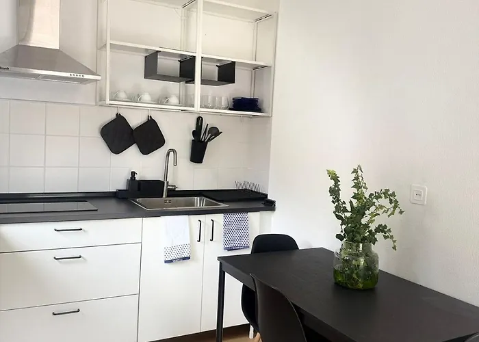 Casa Grutas Prázdninový dům São Vicente