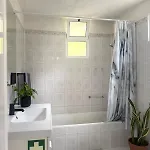 Casa Grutas *