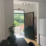 Casa Grutas São Vicente