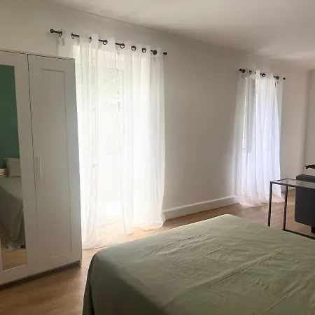 Casa Grutas Casa de Férias