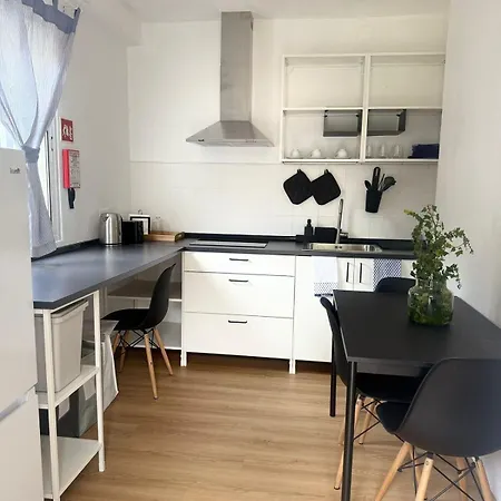 Casa de Férias Casa Grutas