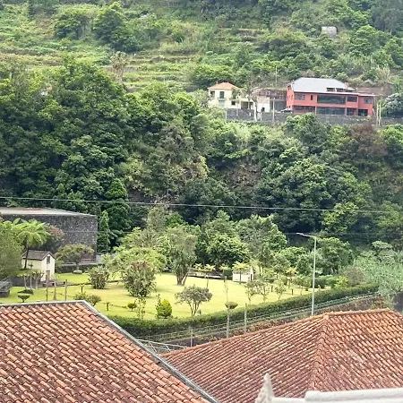 Casa Grutas