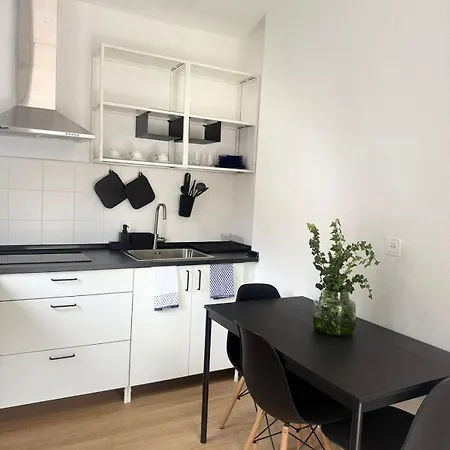 Casa Grutas 펜션 São Vicente