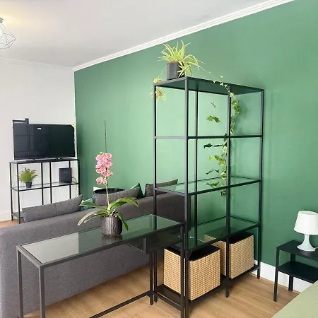 Casa Grutas * São Vicente