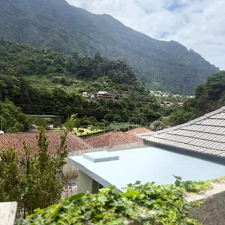 Casa Grutas Casa de Férias