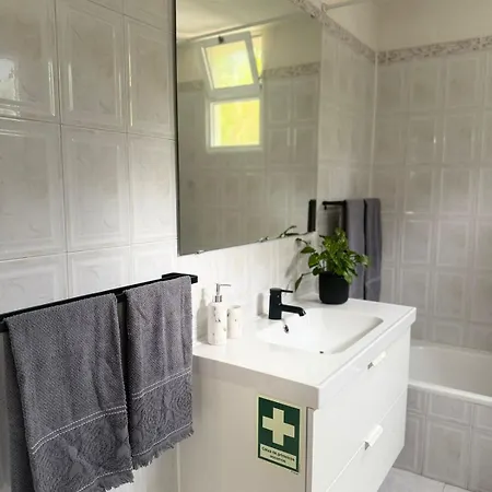 Casa Grutas São Vicente