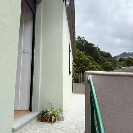 Casa Grutas Nyaraló