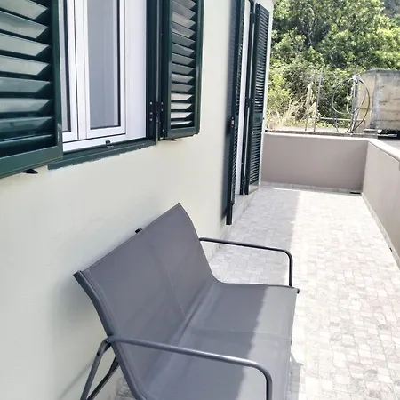 Casa Grutas *