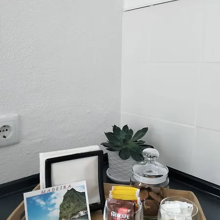 Casa Grutas *