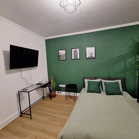 Дом отдыха Casa Grutas Сан-Висенти