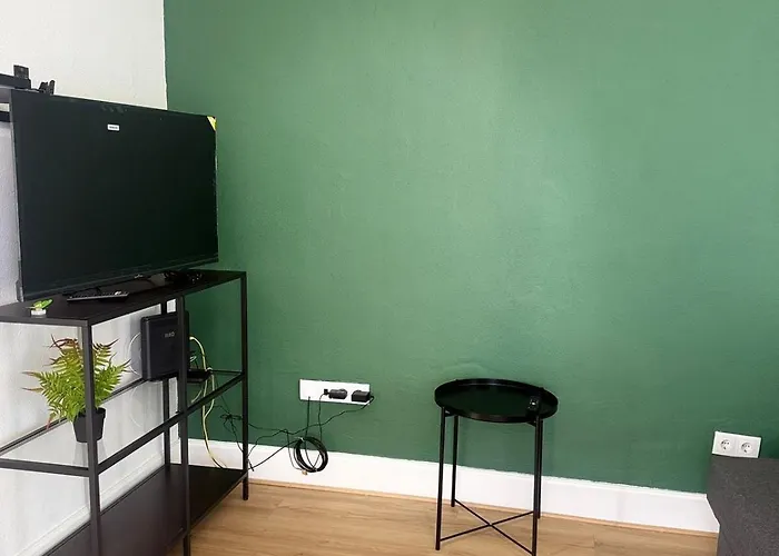 Дом отдыха Casa Grutas Сан-Висенти