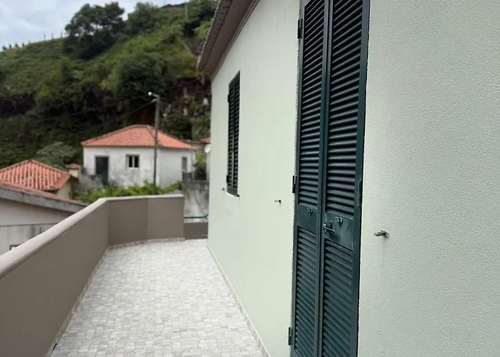 Casa Grutas Сан-Висенти