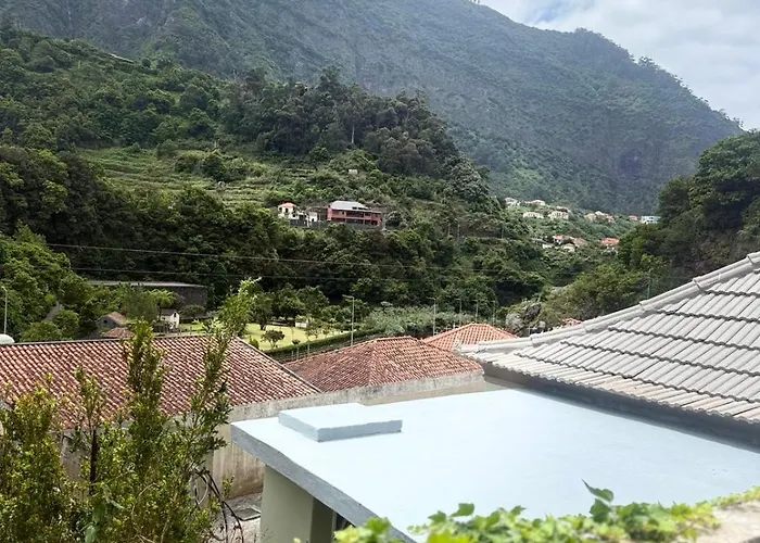 Casa Grutas Дом отдыха