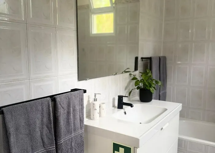 Casa Grutas Сан-Висенти